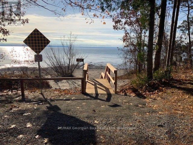 Lot 514 Tall Pines Drive Property Photo 9