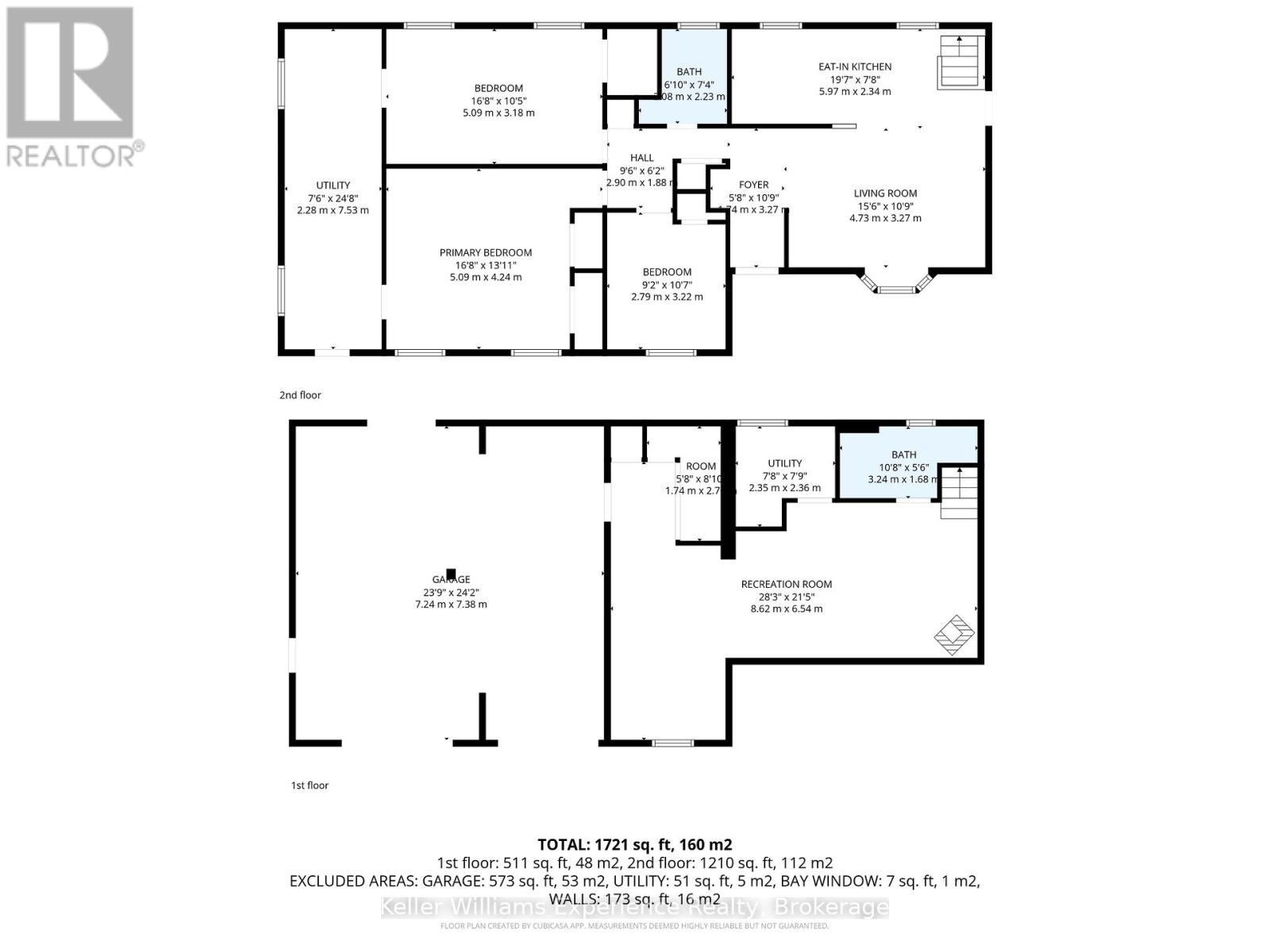 194 Sawlog Point Road Property Photo 6