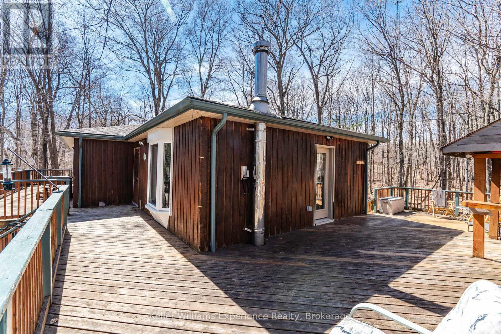 194 Sawlog Point Road Property Photo 37