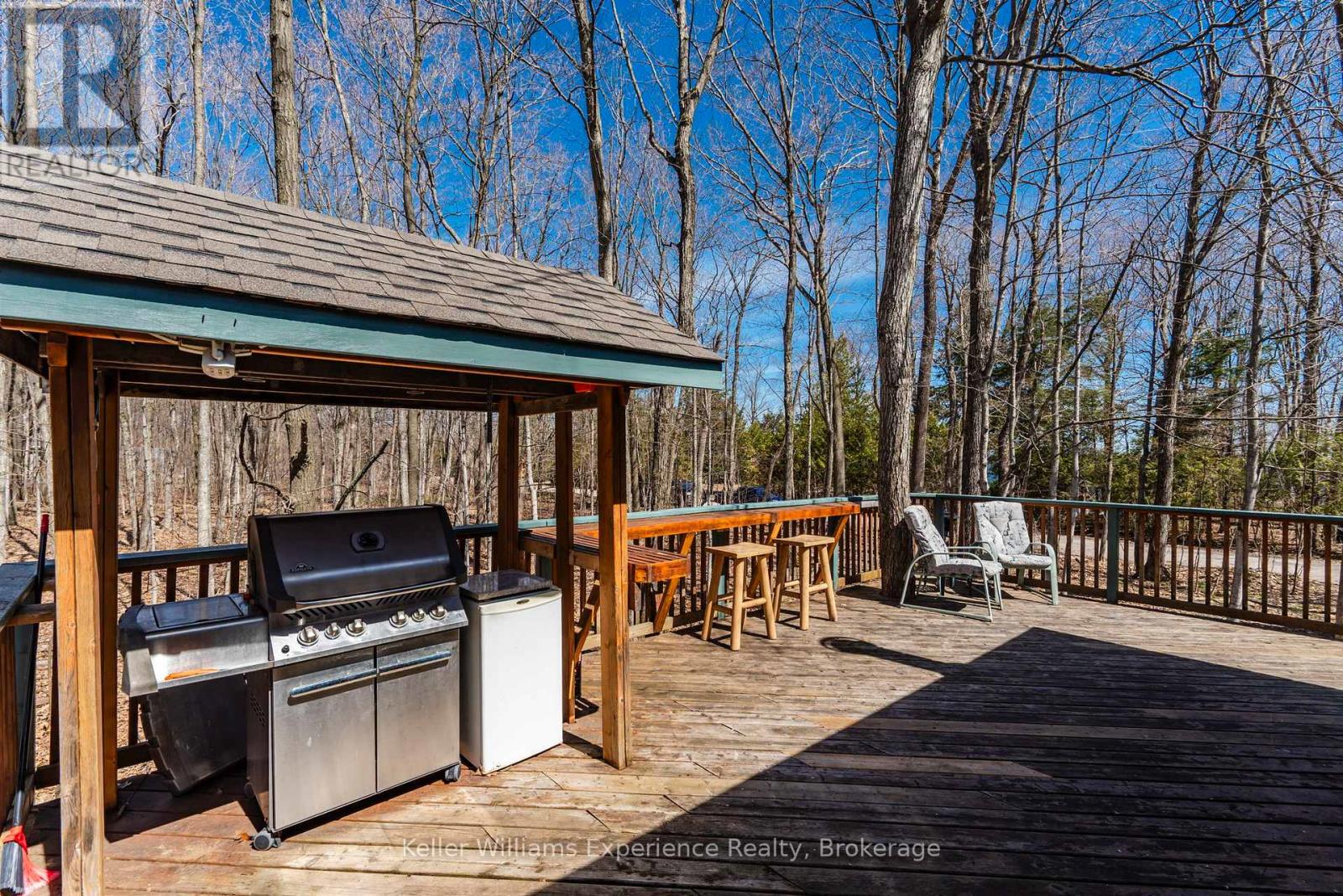 194 Sawlog Point Road Property Photo 39