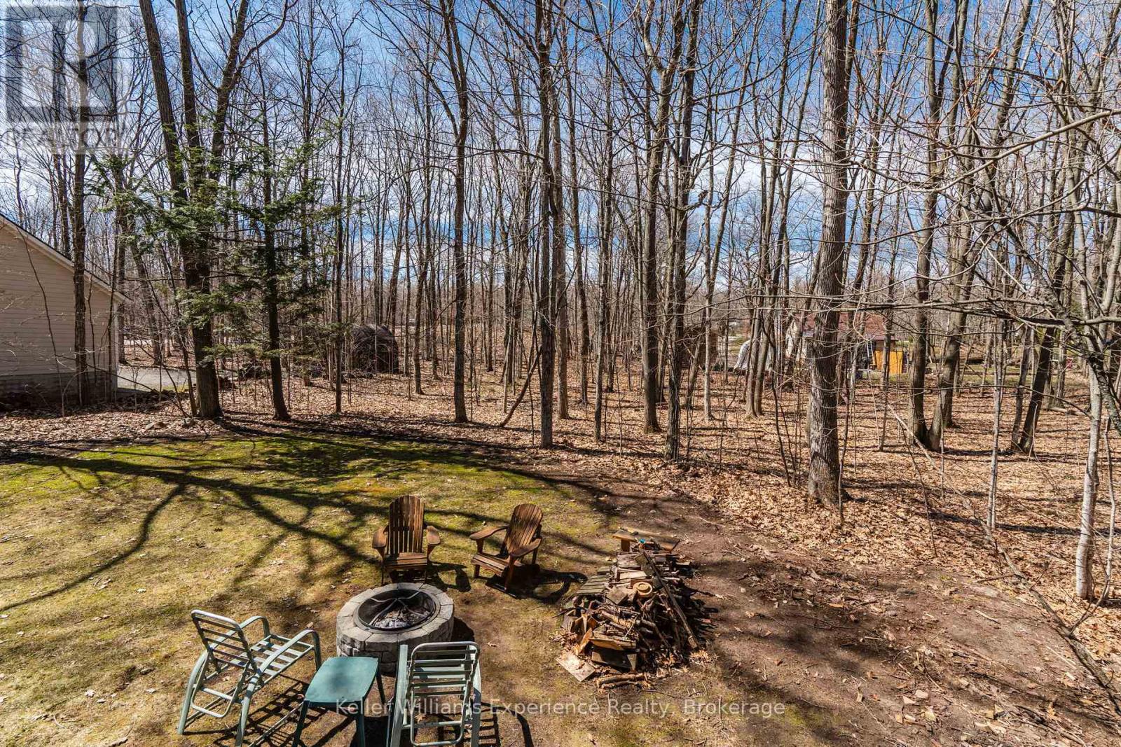 194 Sawlog Point Road Property Photo 40