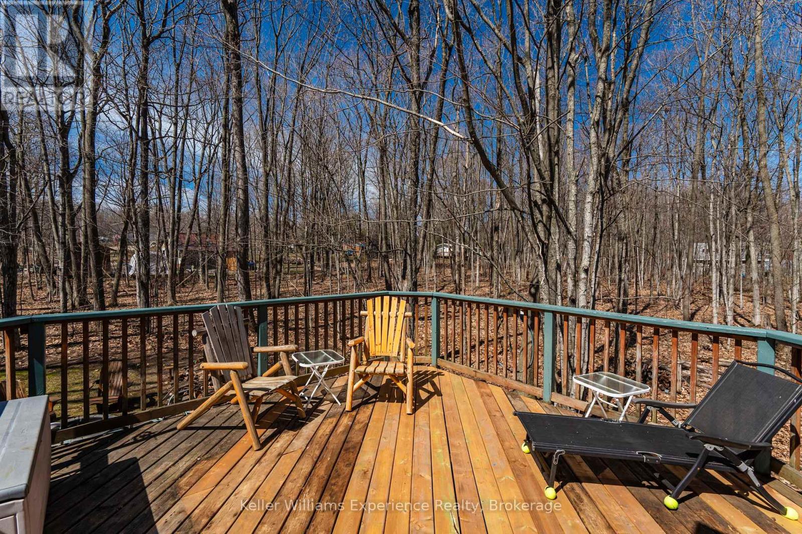 194 Sawlog Point Road Property Photo 41