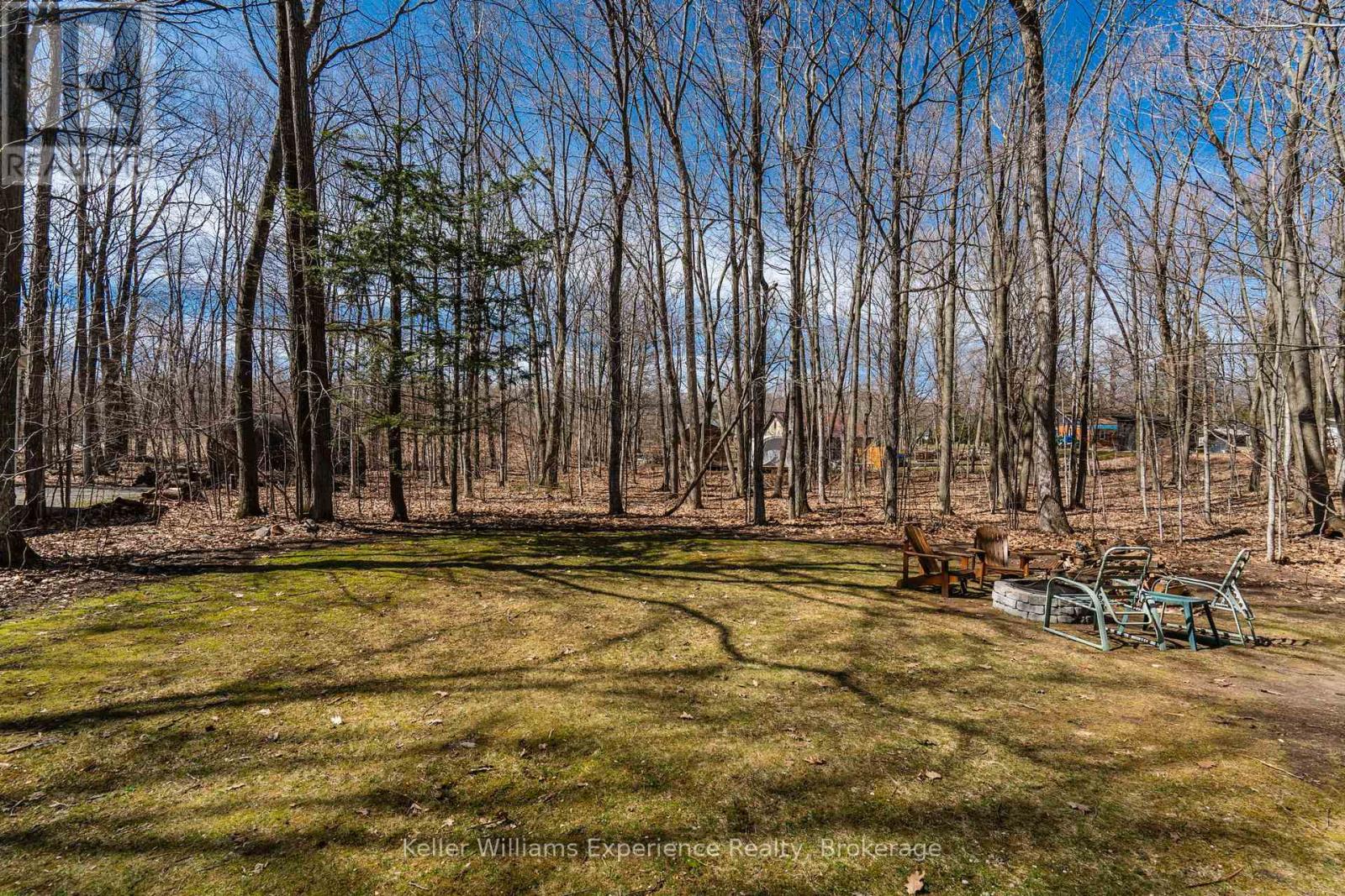 194 Sawlog Point Road Property Photo 42