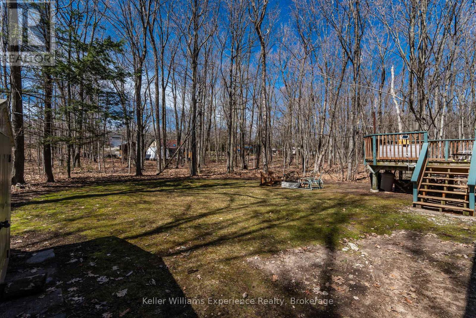 194 Sawlog Point Road Property Photo 43