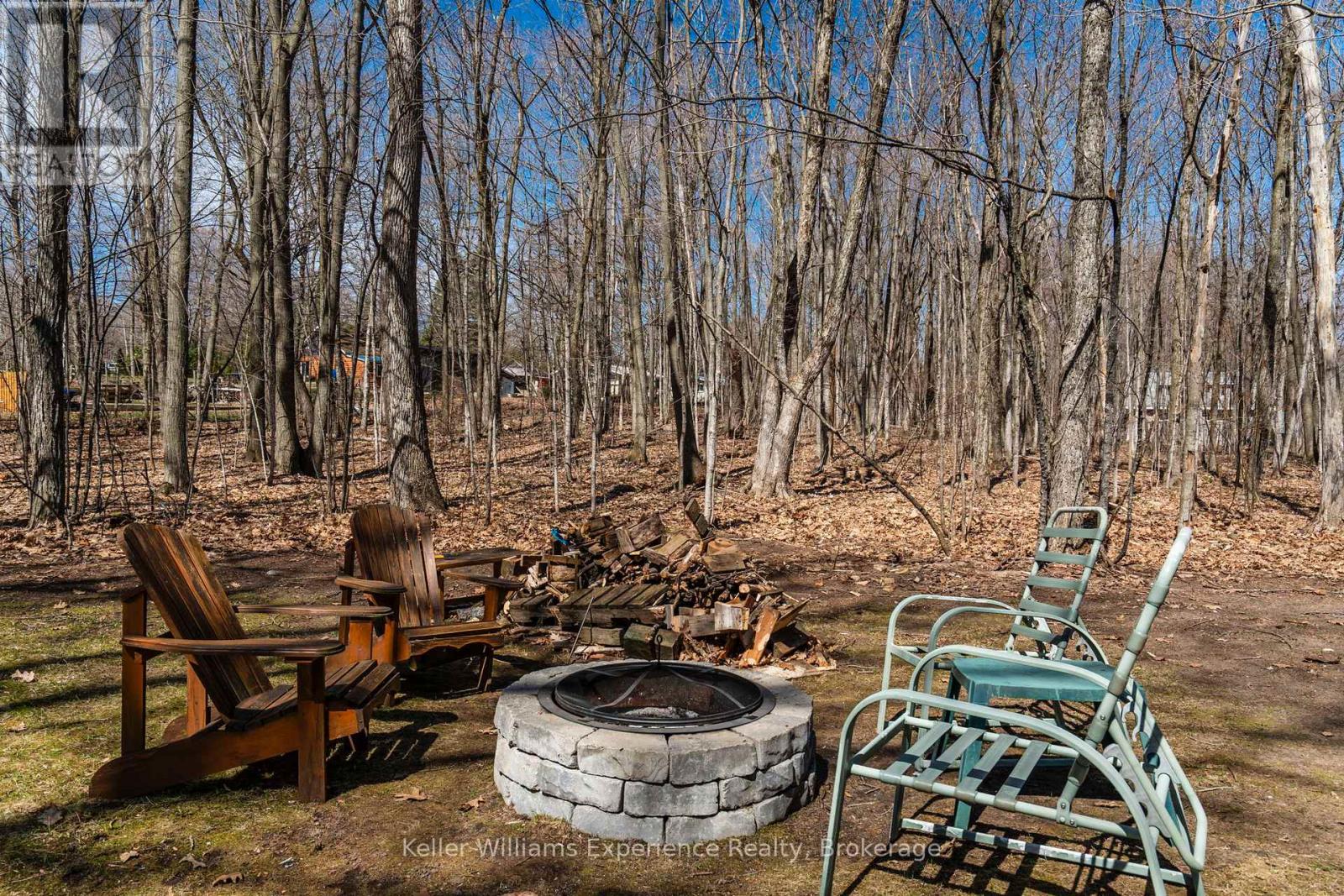 194 Sawlog Point Road Property Photo 44
