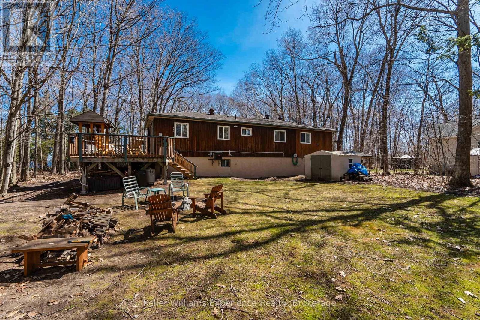 194 Sawlog Point Road Property Photo 45