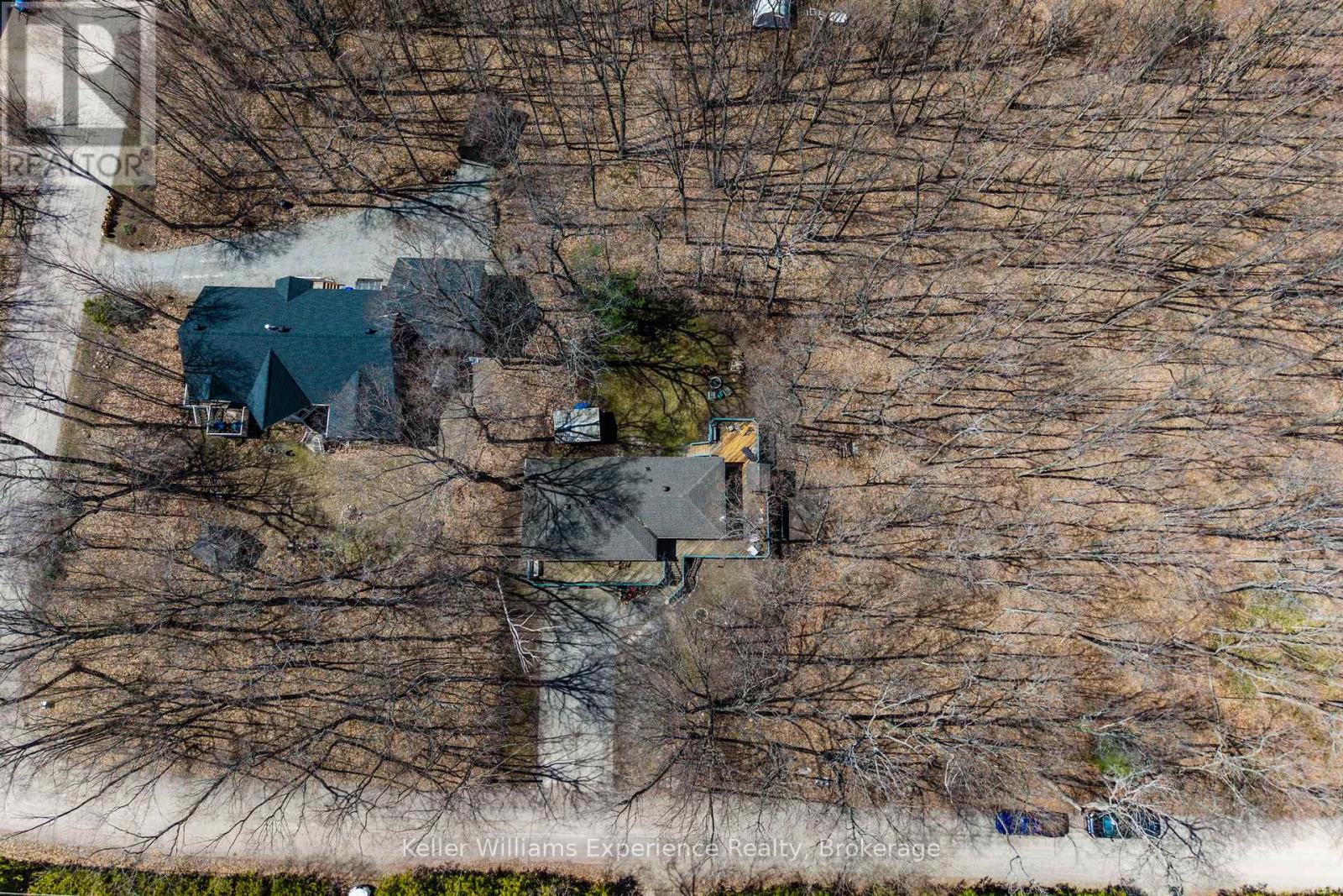 194 Sawlog Point Road Property Photo 46