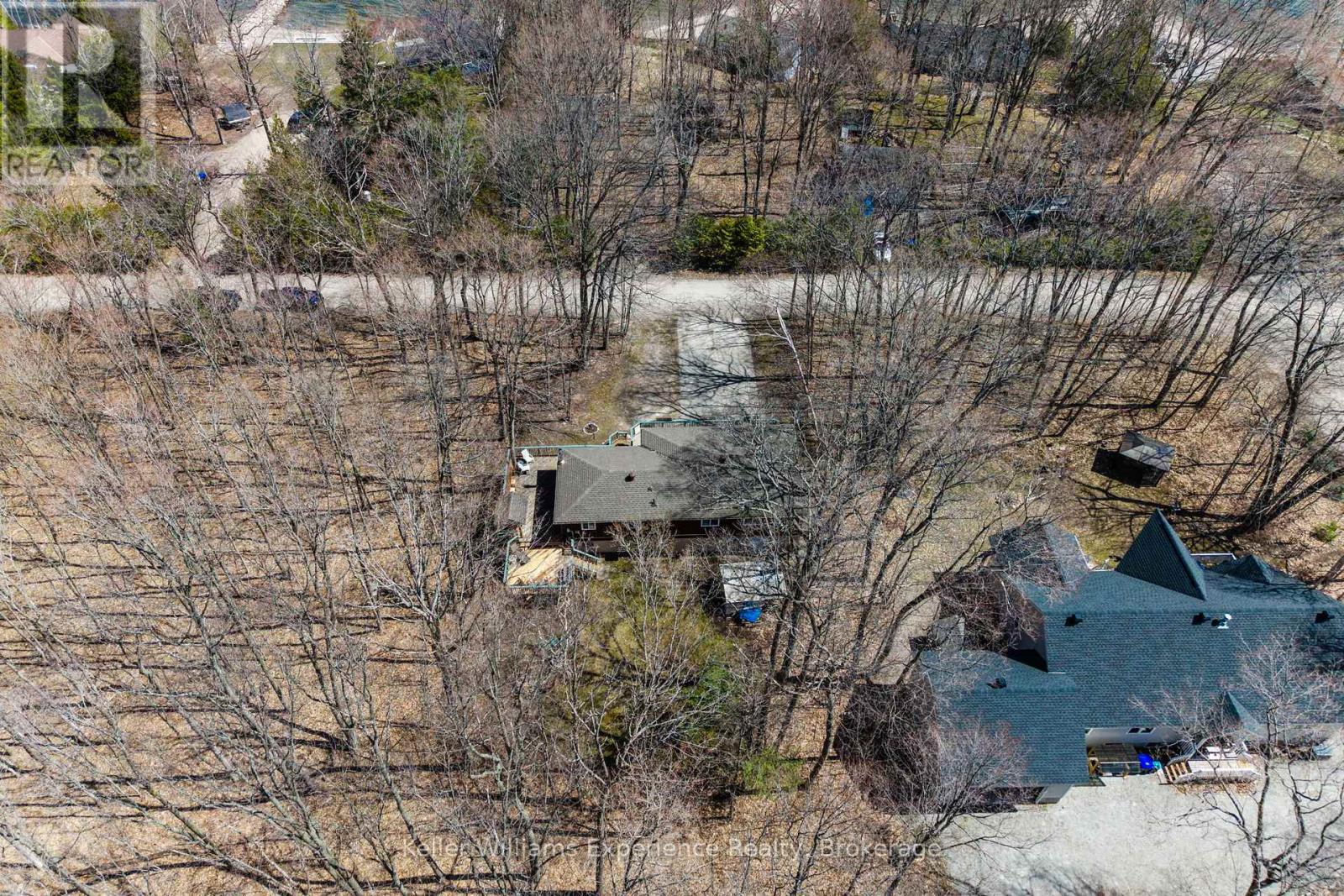 194 Sawlog Point Road Property Photo 47