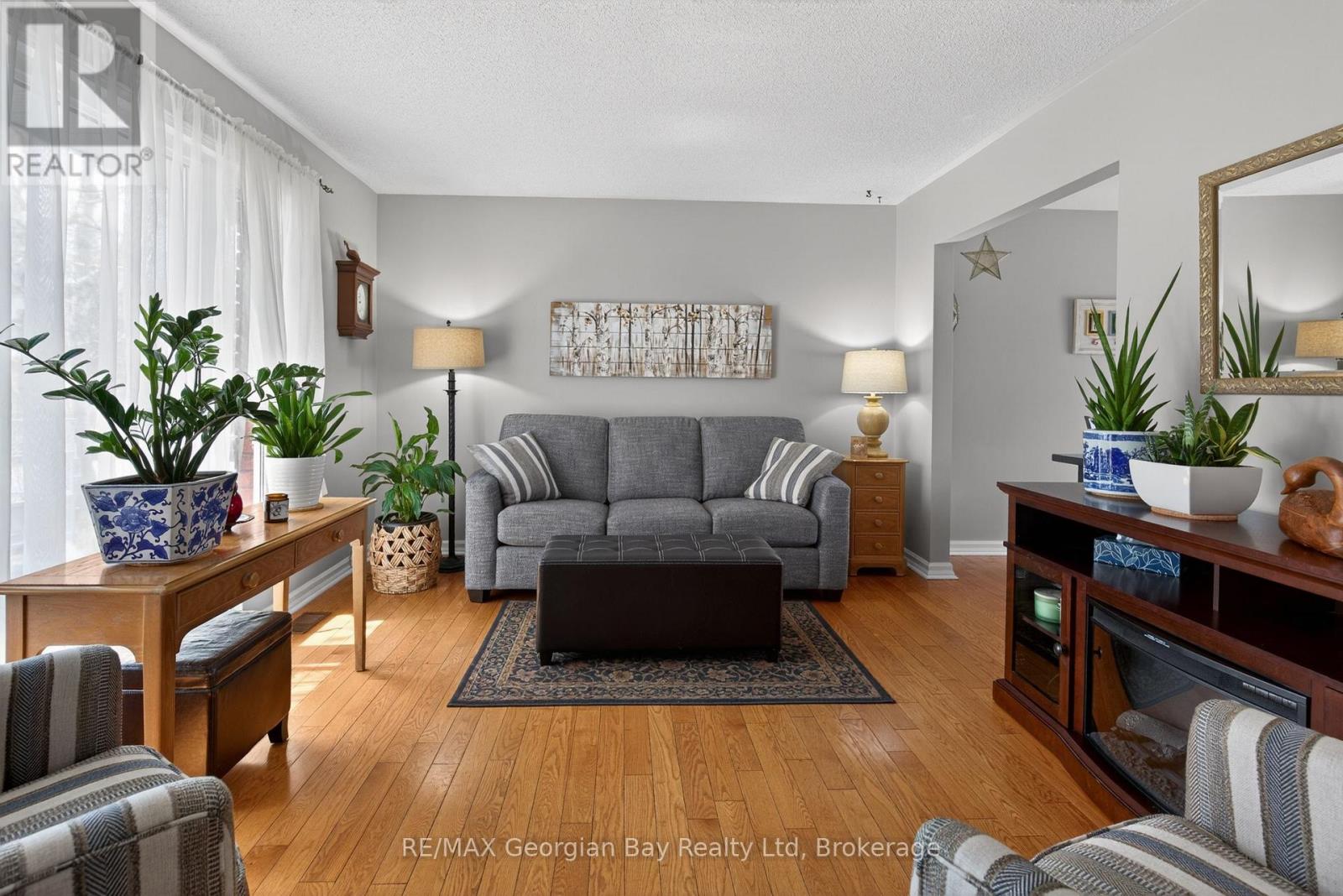 32 Bonaventure Place Property Photo 5