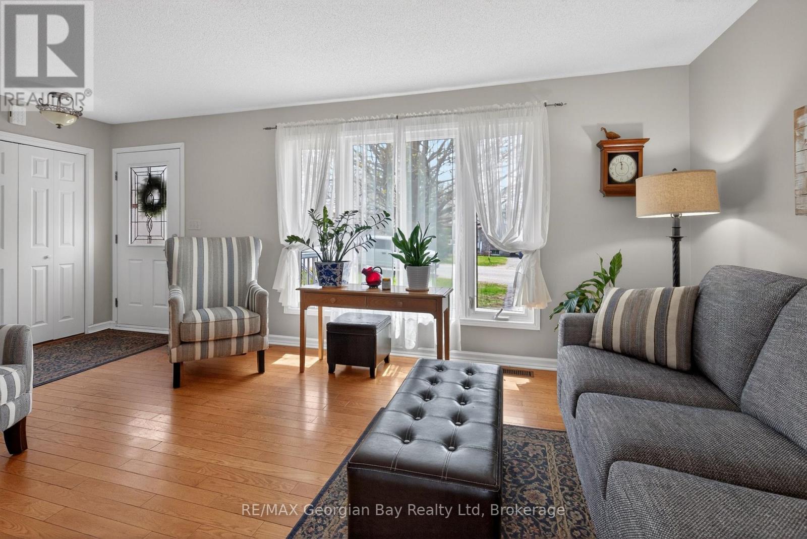 32 Bonaventure Place Property Photo 7