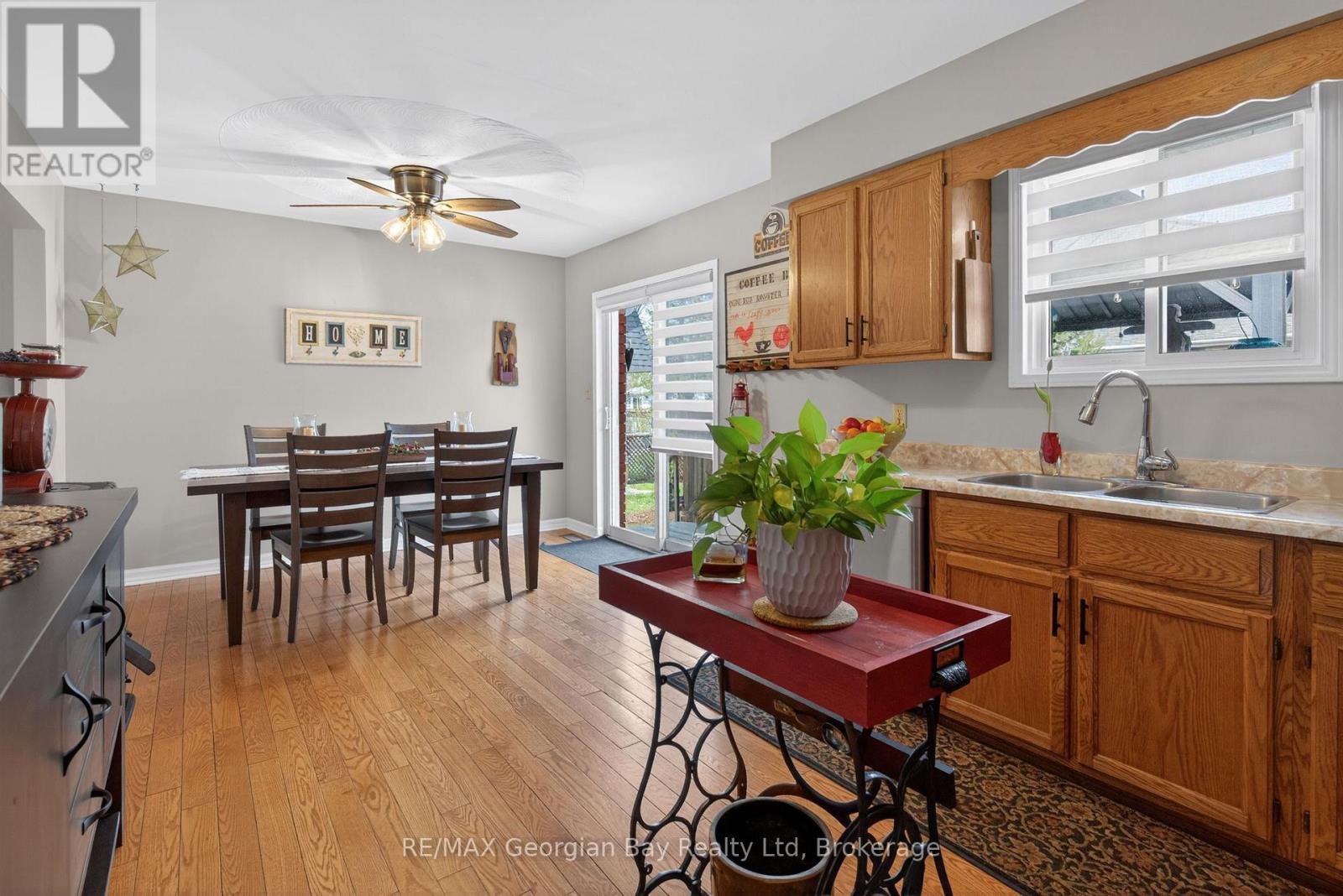 32 Bonaventure Place Property Photo 11