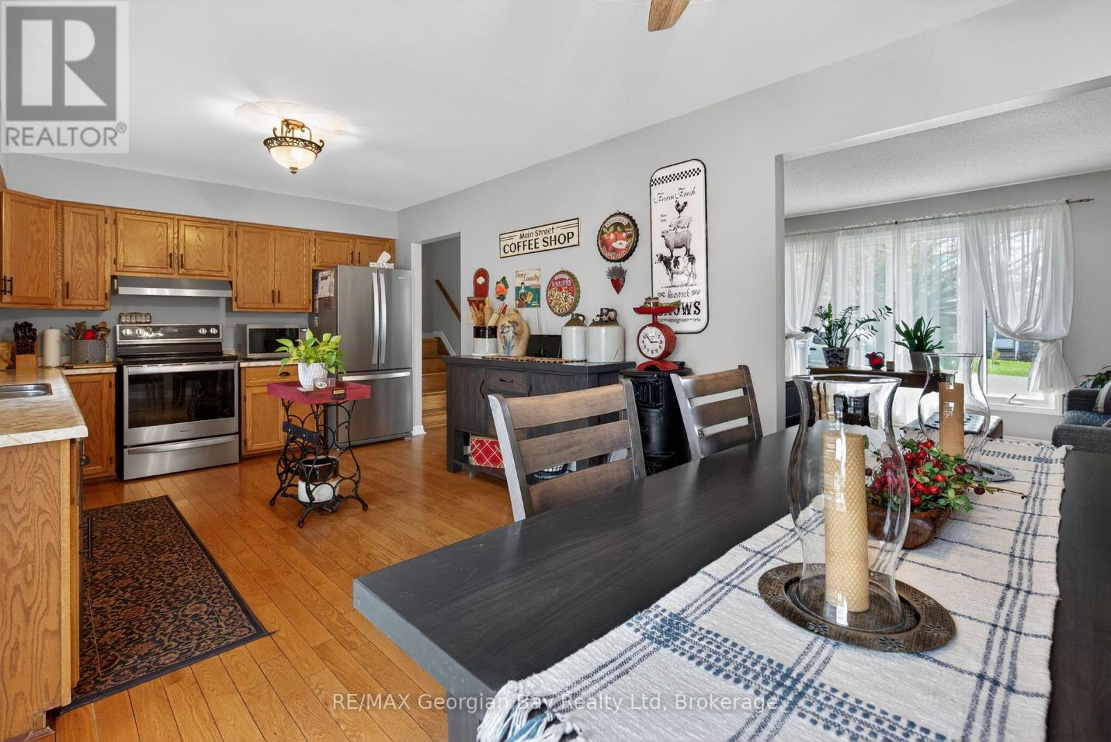 32 Bonaventure Place Property Photo 12