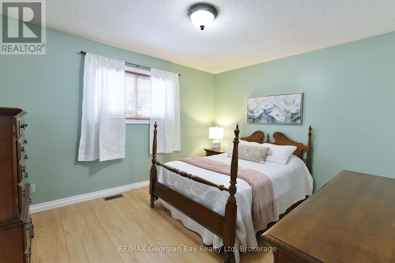 32 Bonaventure Place Property Photo 13