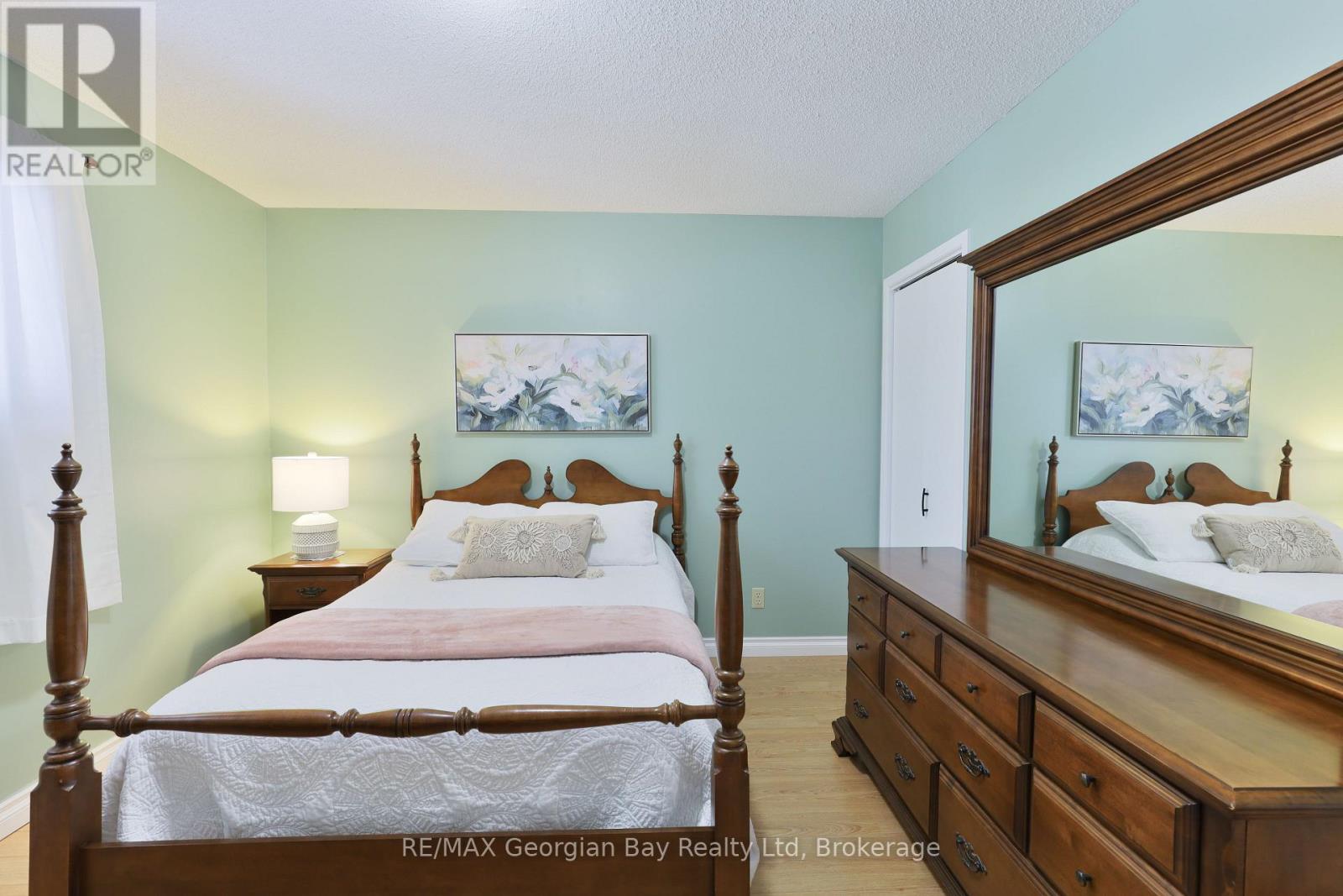 32 Bonaventure Place Property Photo 14