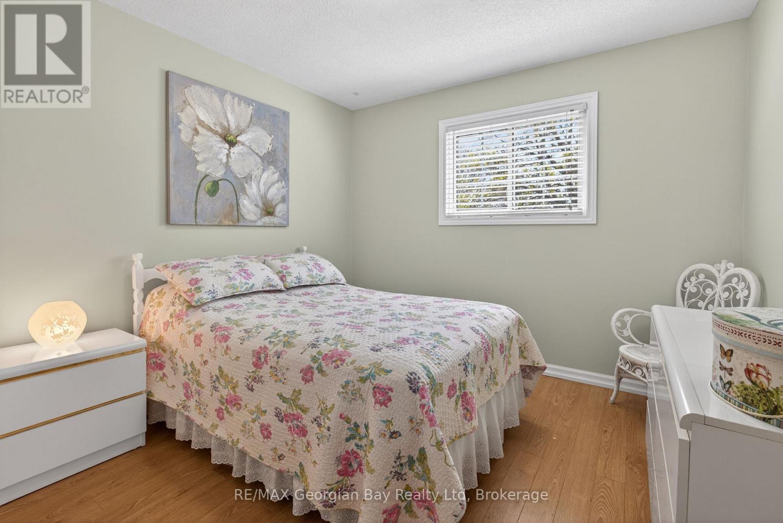 32 Bonaventure Place Property Photo 16