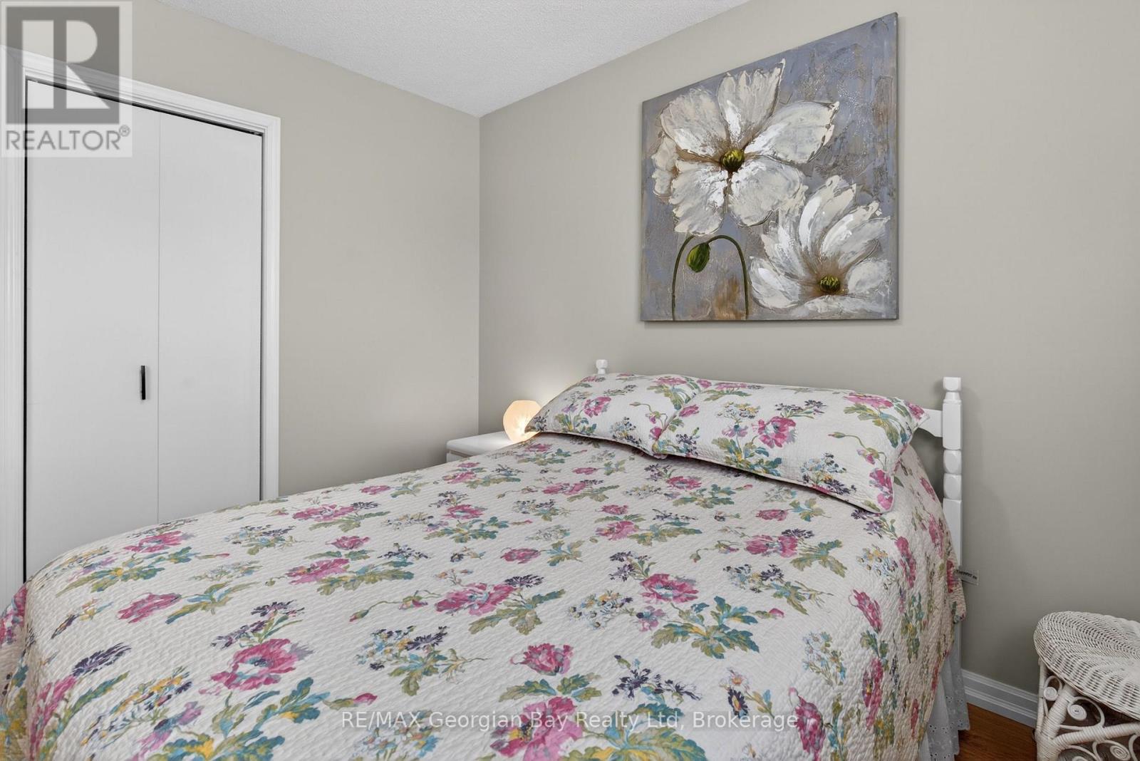 32 Bonaventure Place Property Photo 17