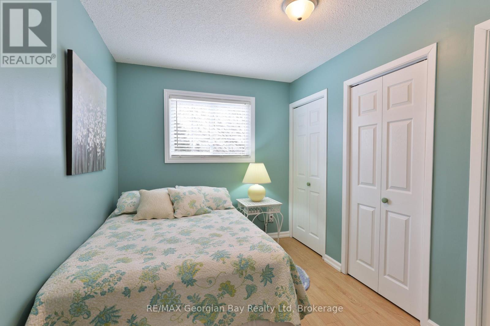 32 Bonaventure Place Property Photo 18