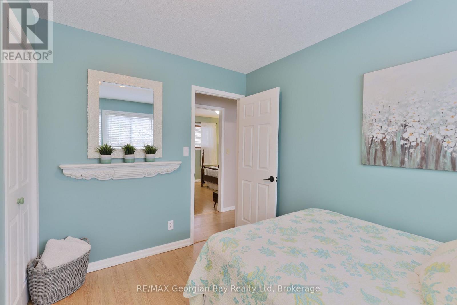 32 Bonaventure Place Property Photo 19