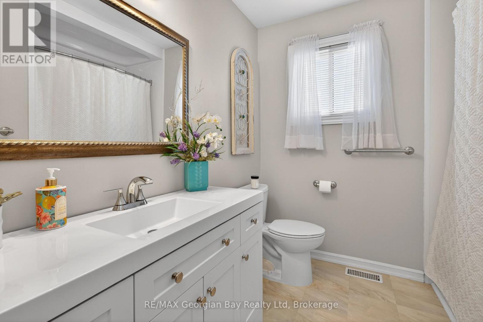 32 Bonaventure Place Property Photo 20
