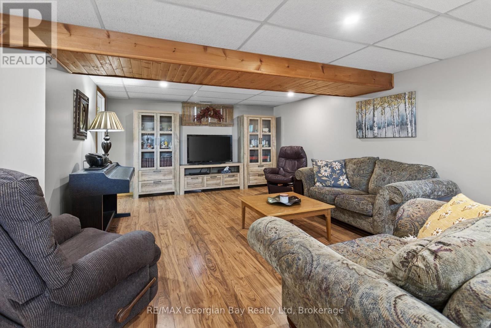 32 Bonaventure Place Property Photo 21