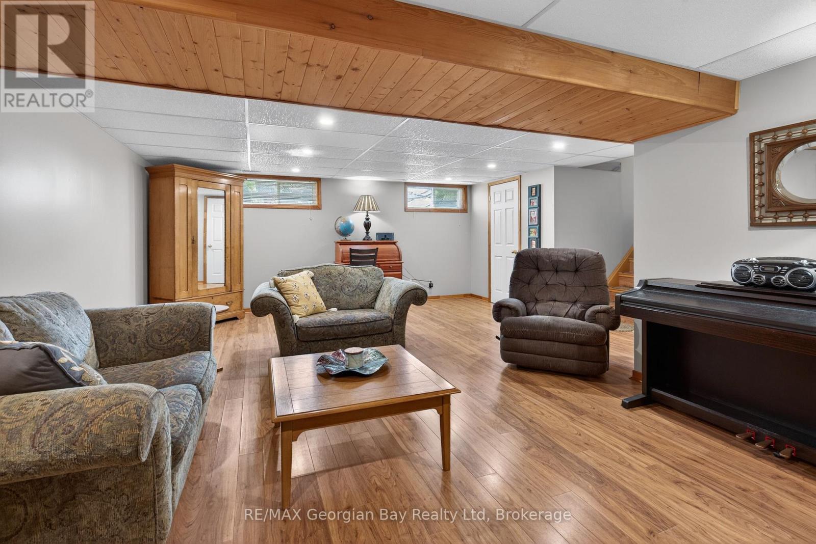 32 Bonaventure Place Property Photo 22