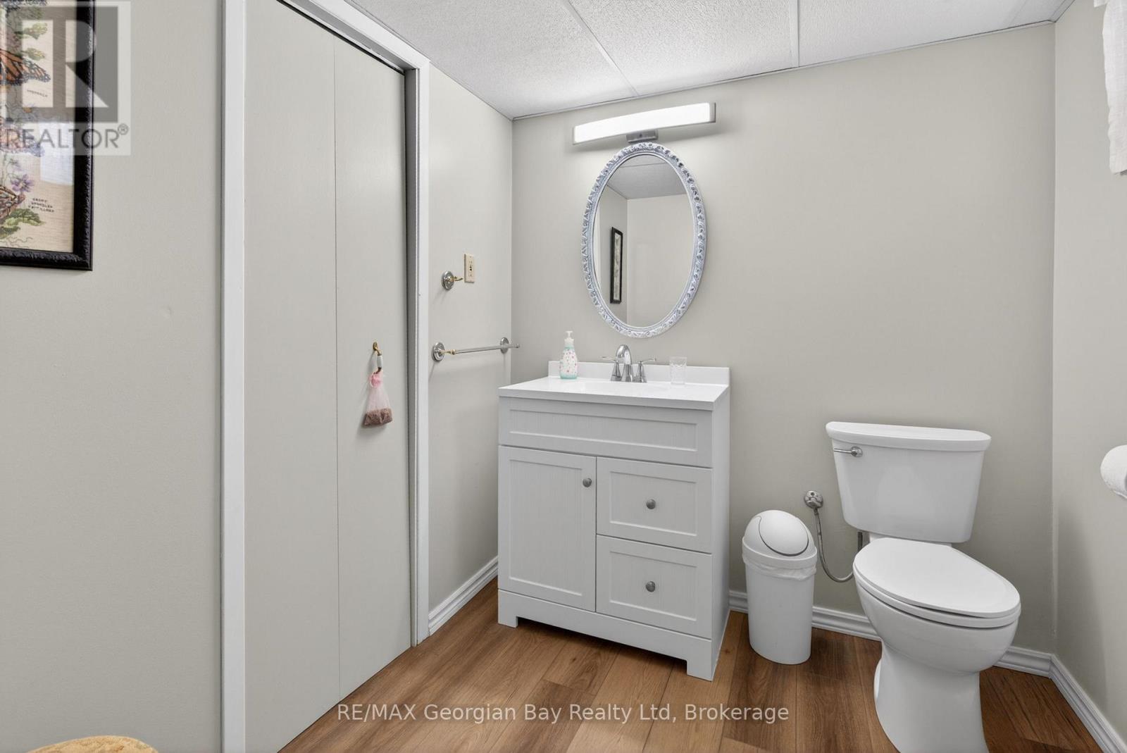 32 Bonaventure Place Property Photo 23