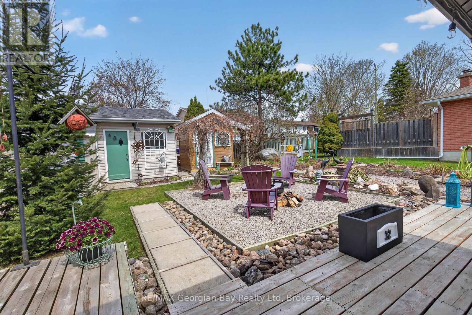 32 Bonaventure Place Property Photo 25