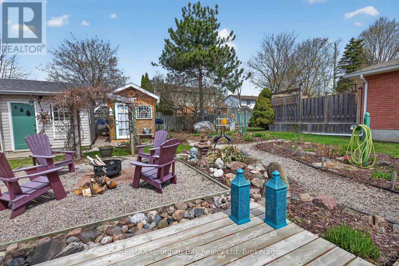 32 Bonaventure Place Property Photo 26