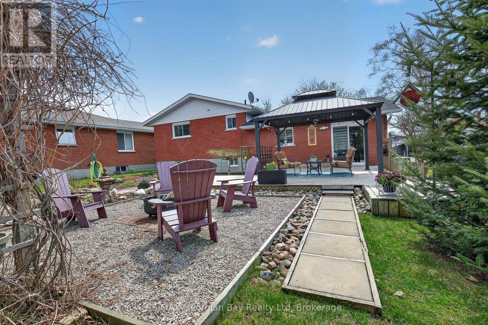 32 Bonaventure Place Property Photo 28