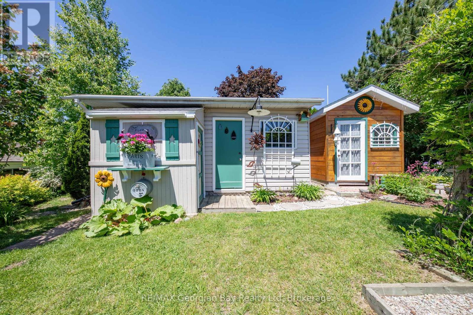 32 Bonaventure Place Property Photo 30