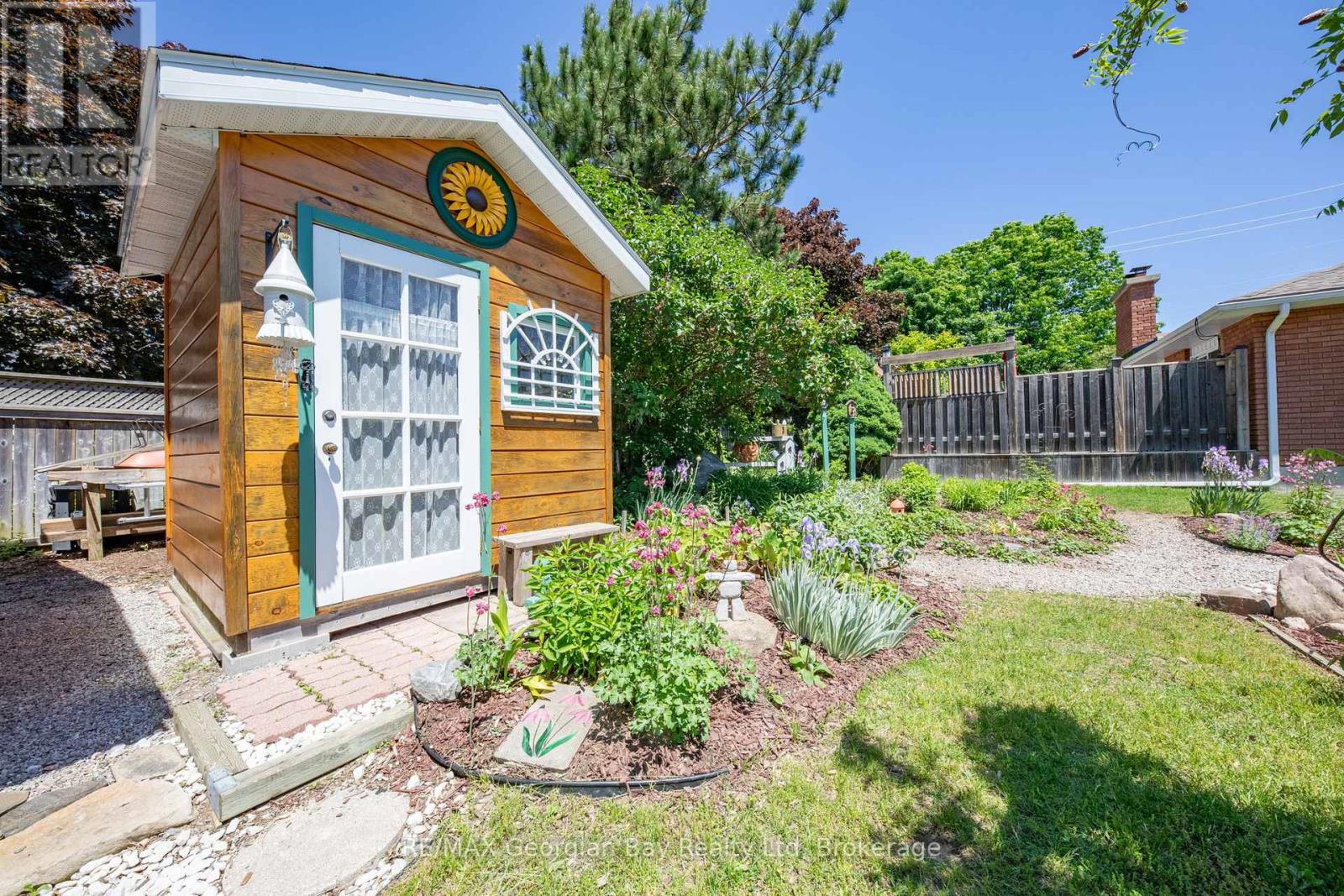 32 Bonaventure Place Property Photo 31