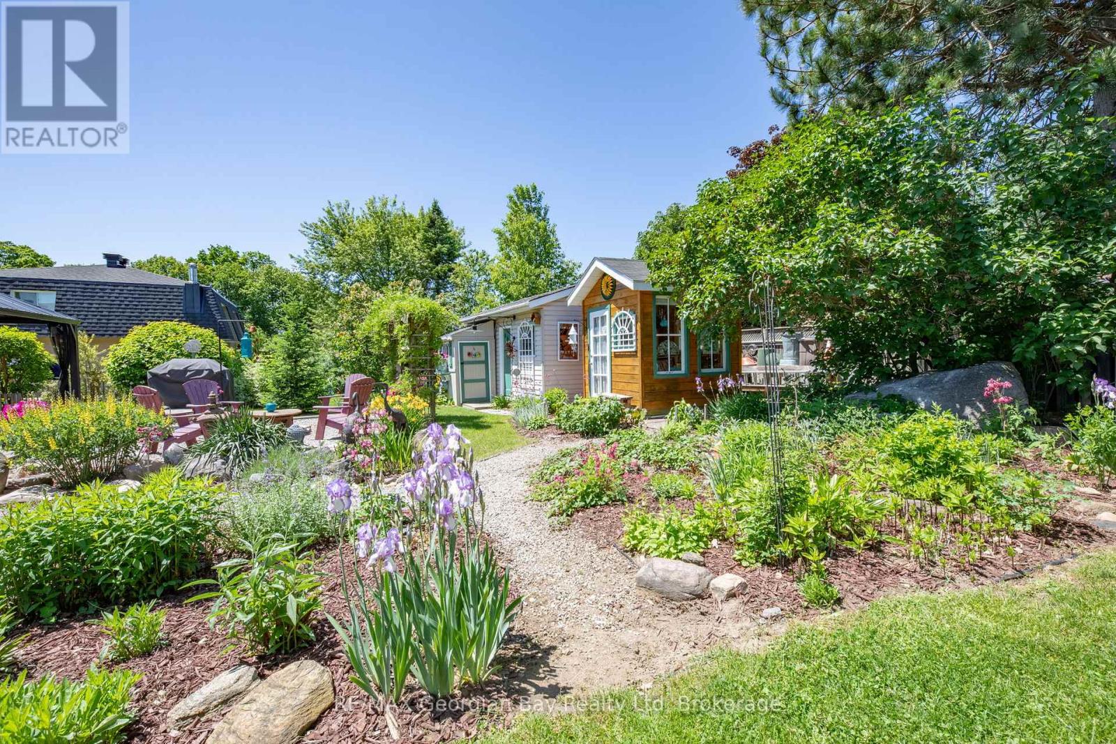 32 Bonaventure Place Property Photo 33
