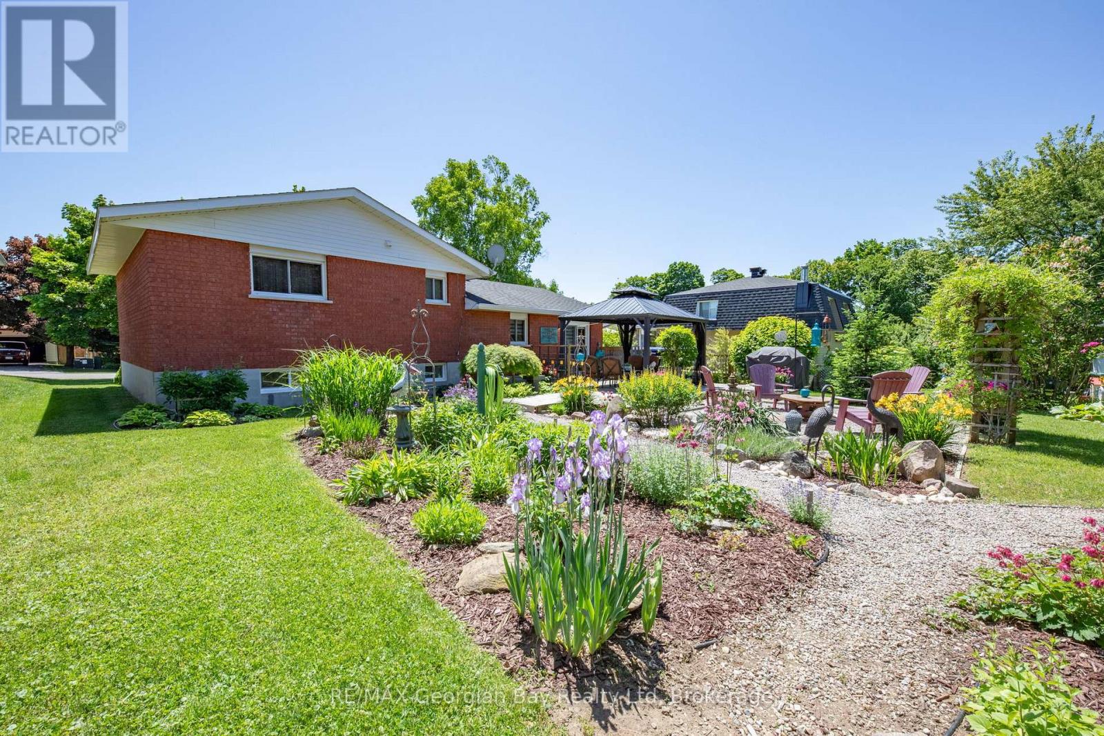 32 Bonaventure Place Property Photo 34