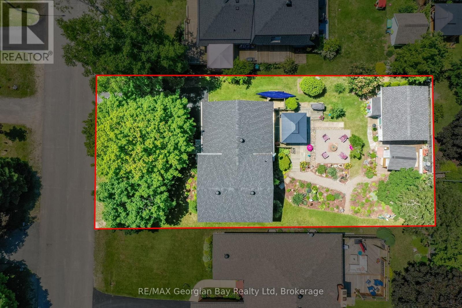 32 Bonaventure Place Property Photo 35