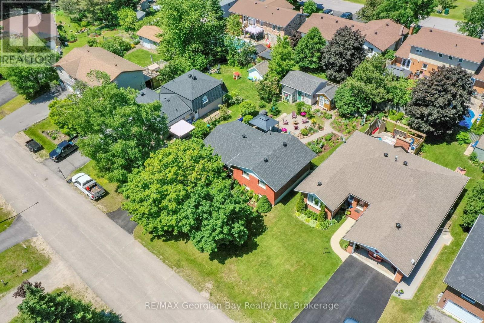 32 Bonaventure Place Property Photo 36