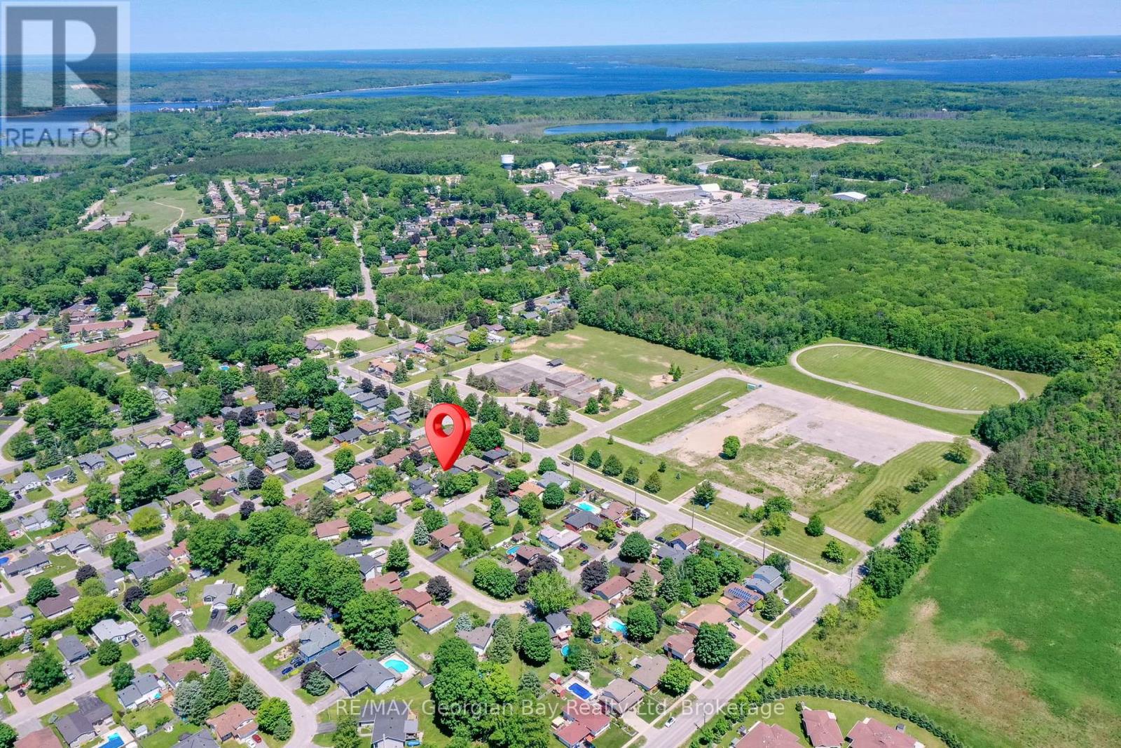 32 Bonaventure Place Property Photo 40