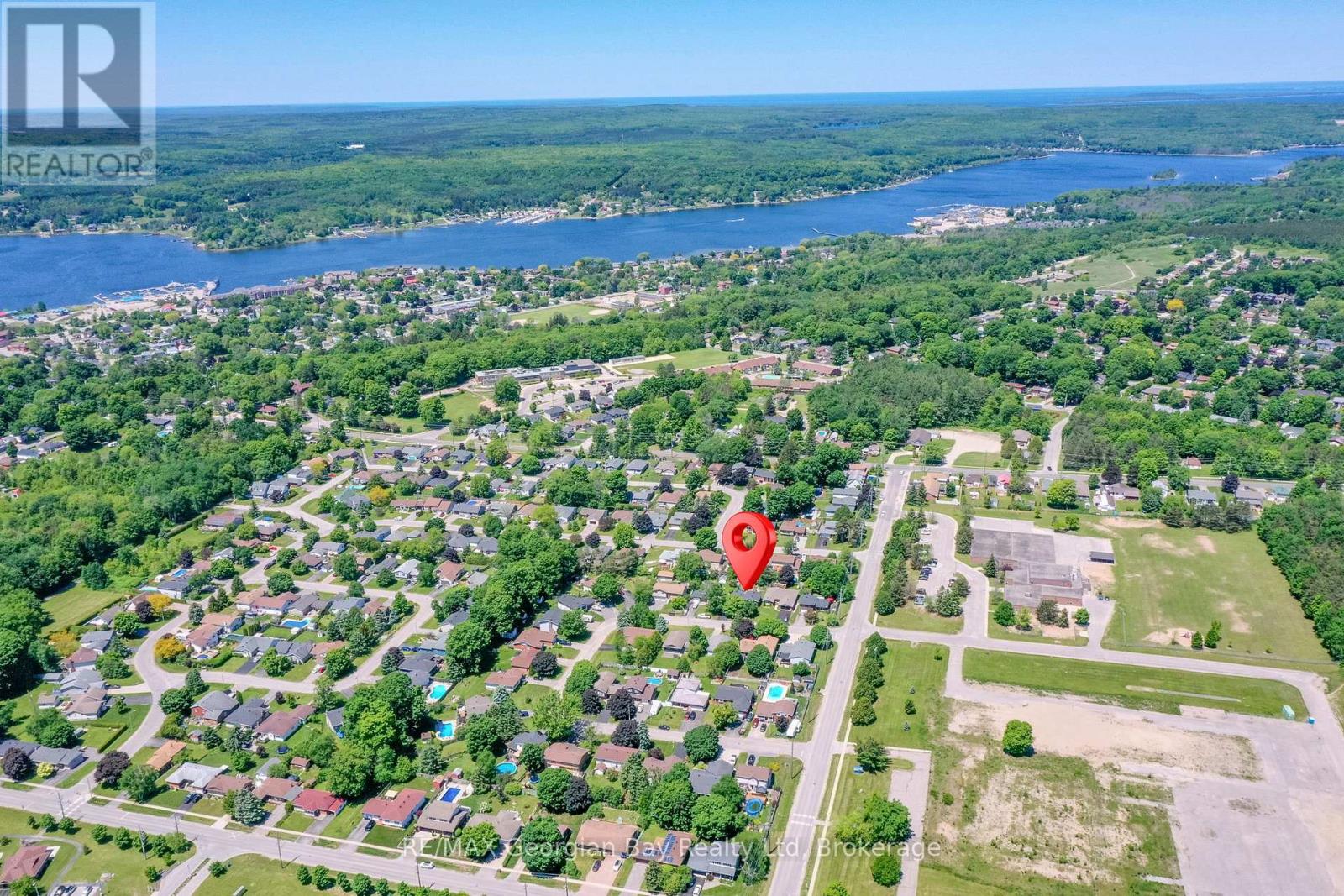 32 Bonaventure Place Property Photo 41