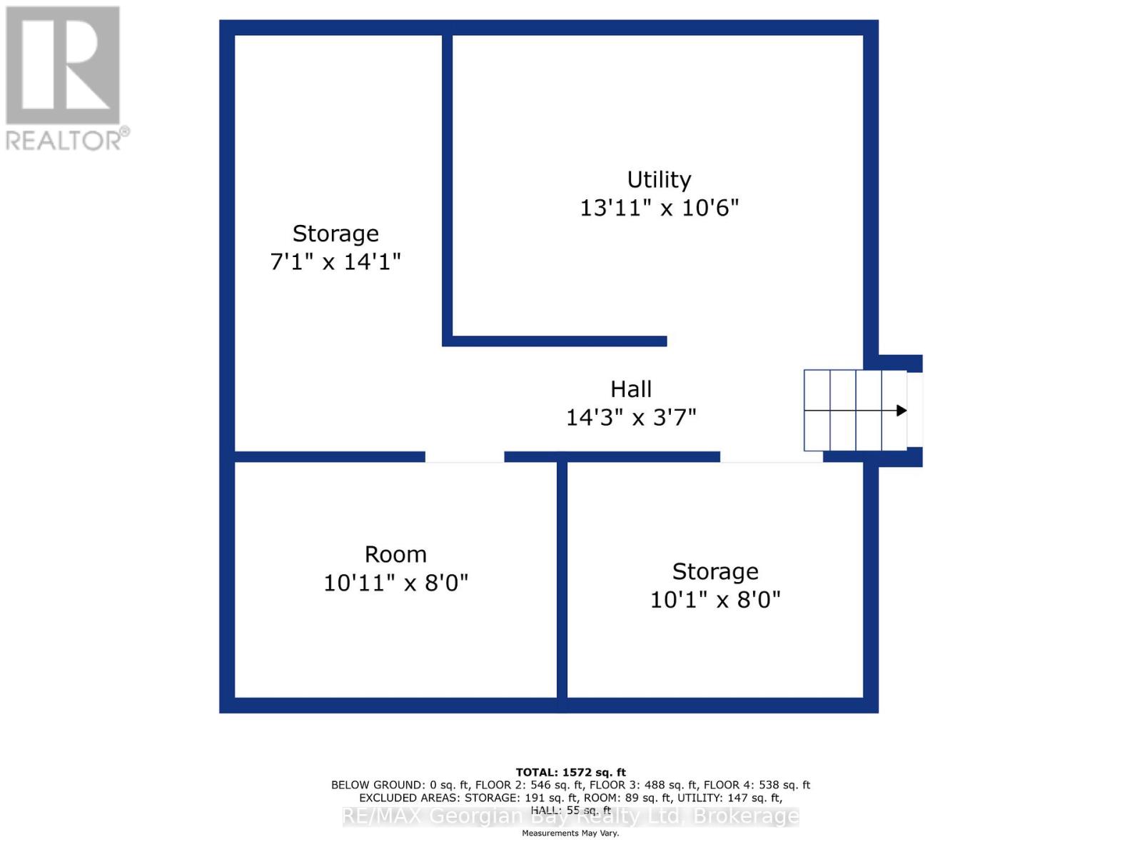 32 Bonaventure Place Property Photo 42