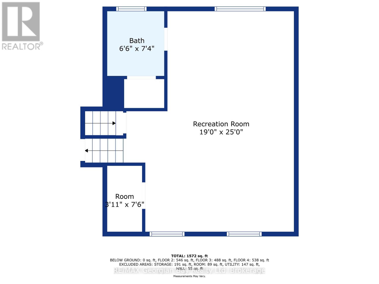 32 Bonaventure Place Property Photo 43
