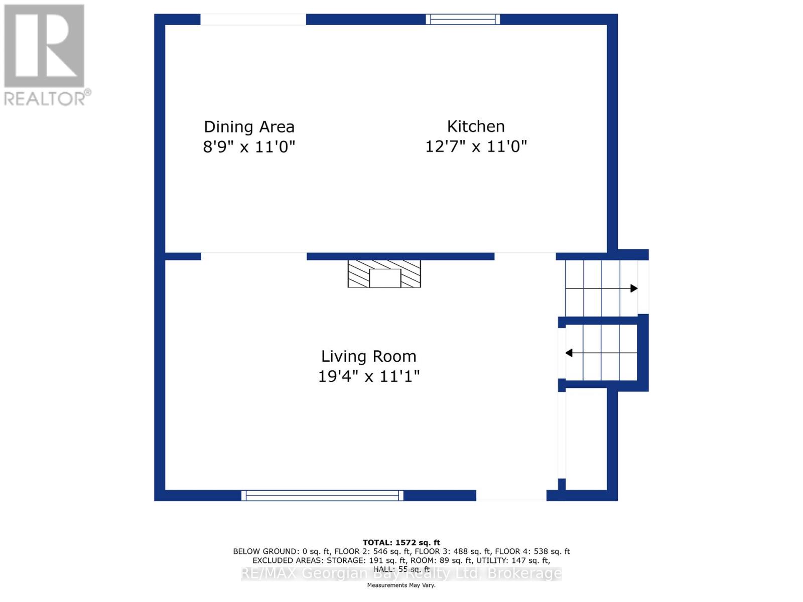 32 Bonaventure Place Property Photo 44