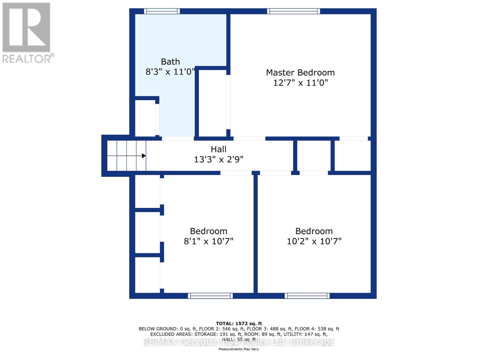 32 Bonaventure Place Property Photo 45