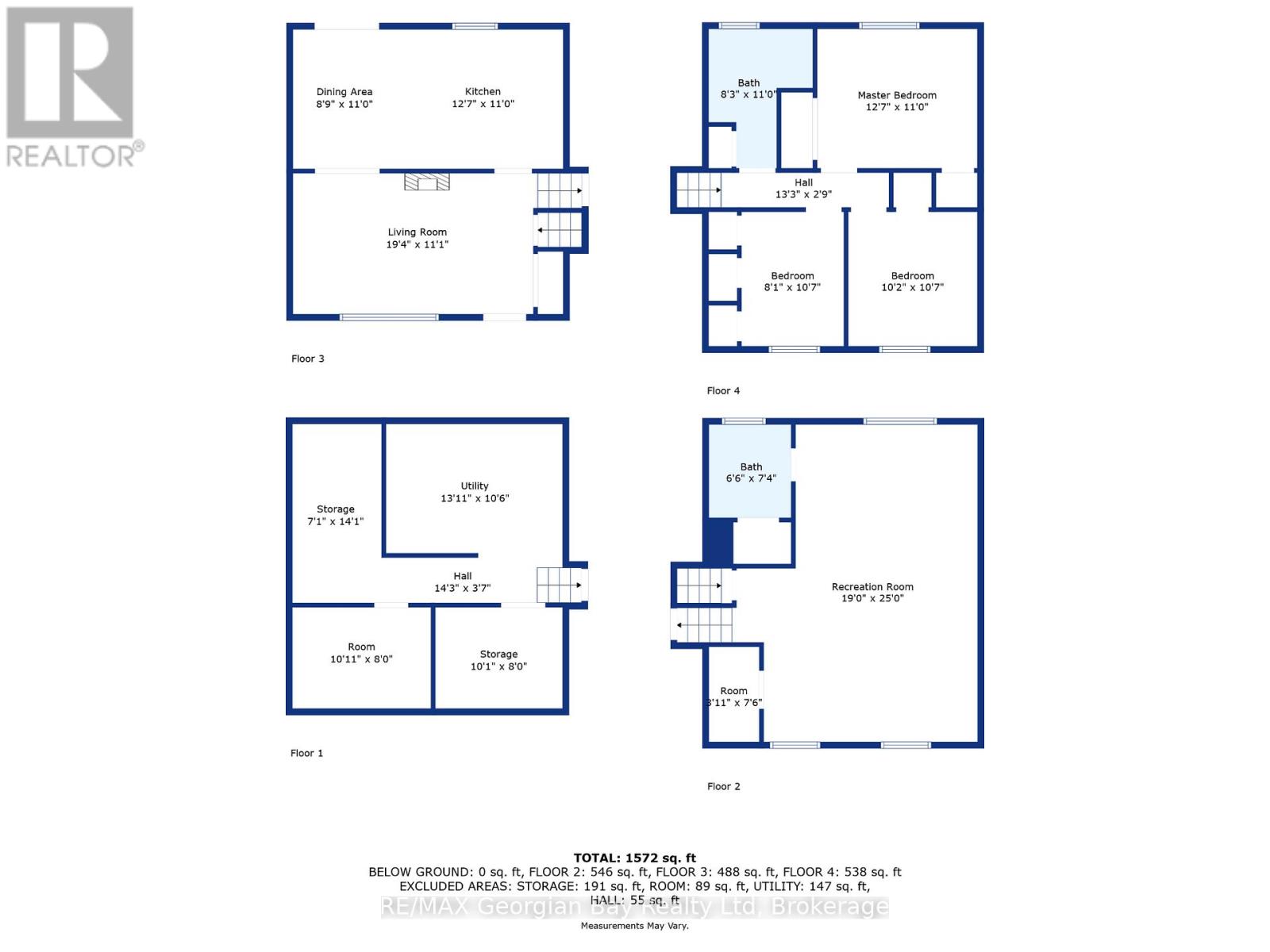 32 Bonaventure Place Property Photo 46