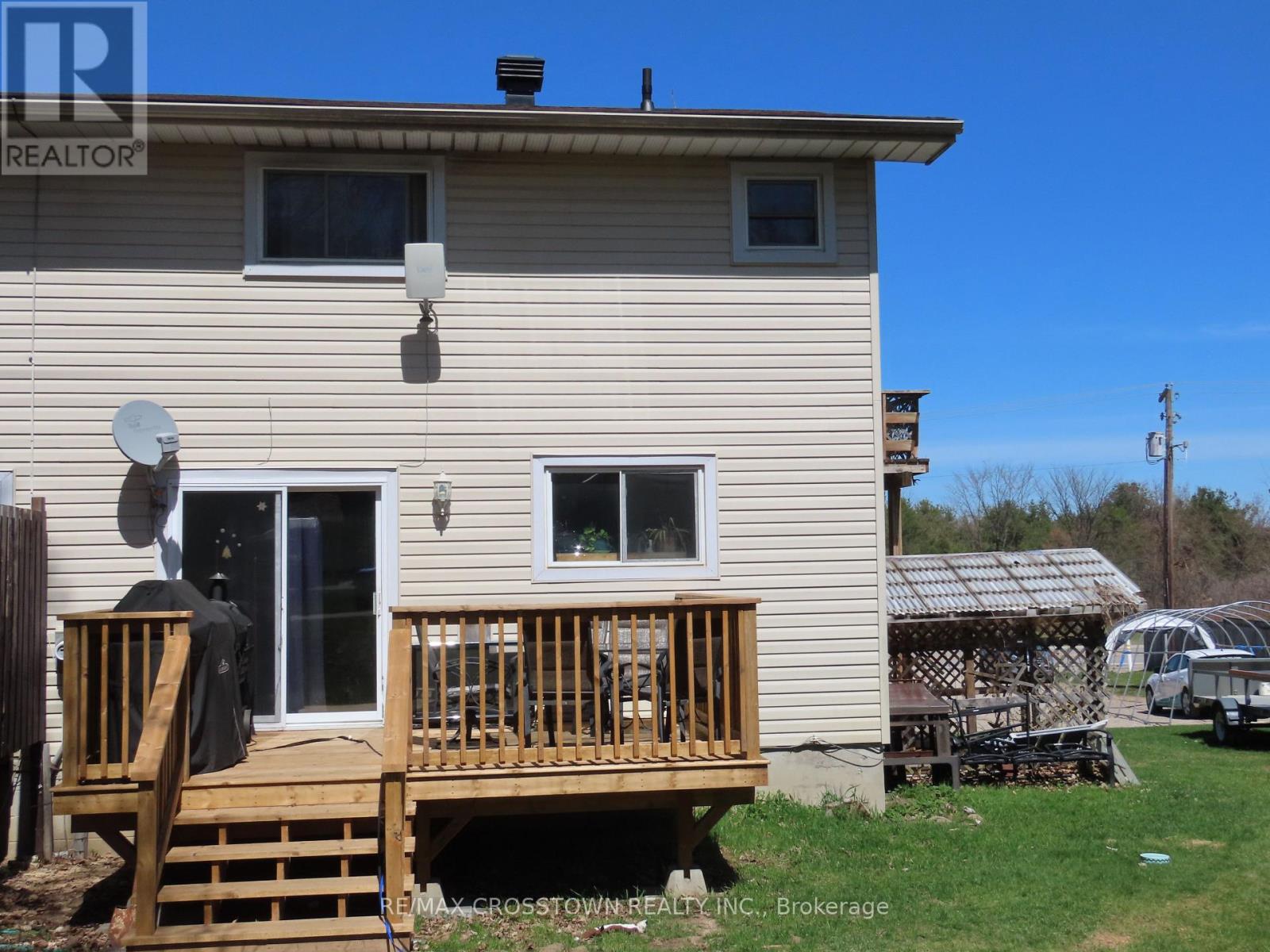 4716 Penetanguishene Road Property Photo 30