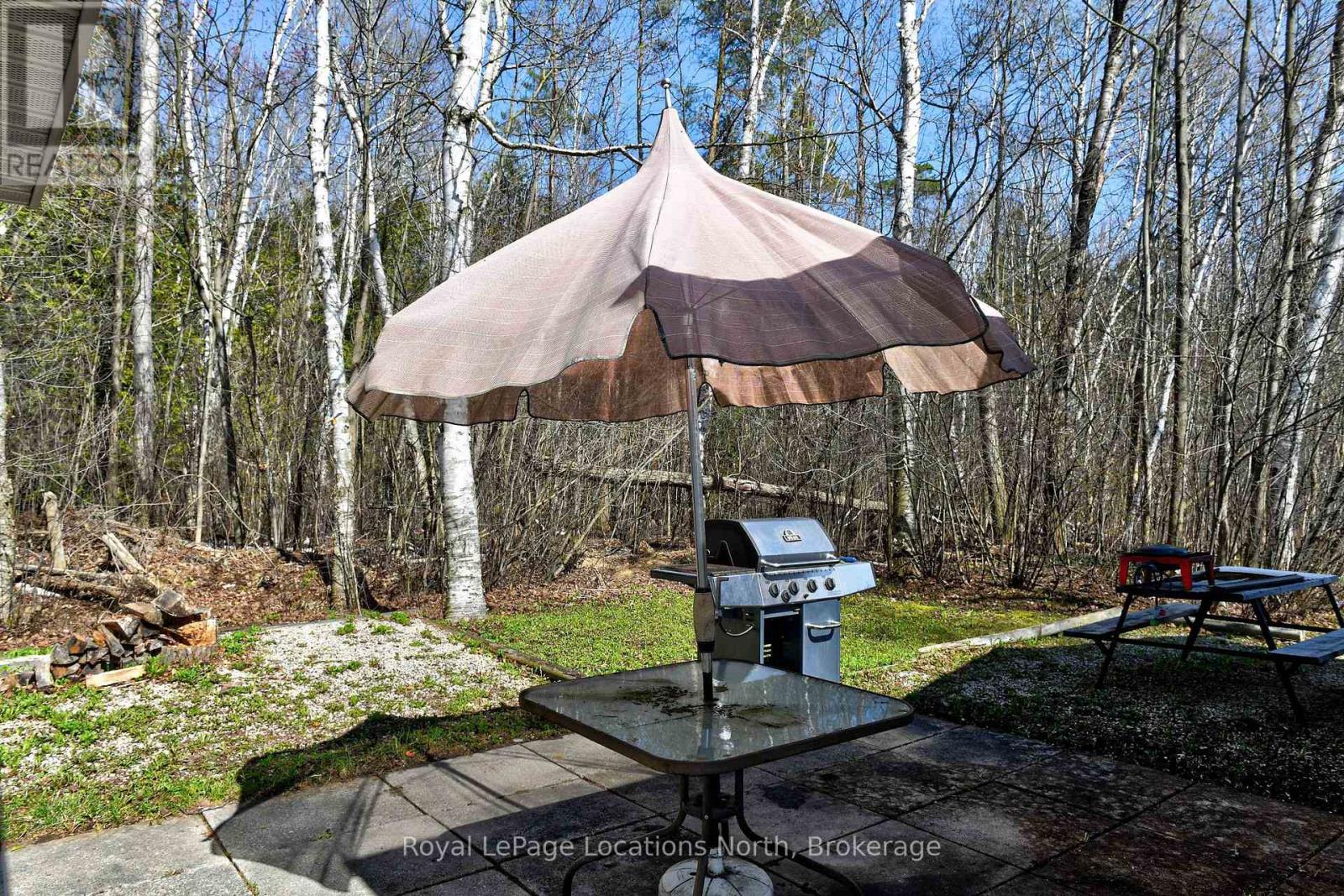 2 Wasaga Pines Lane E Property Photo 18