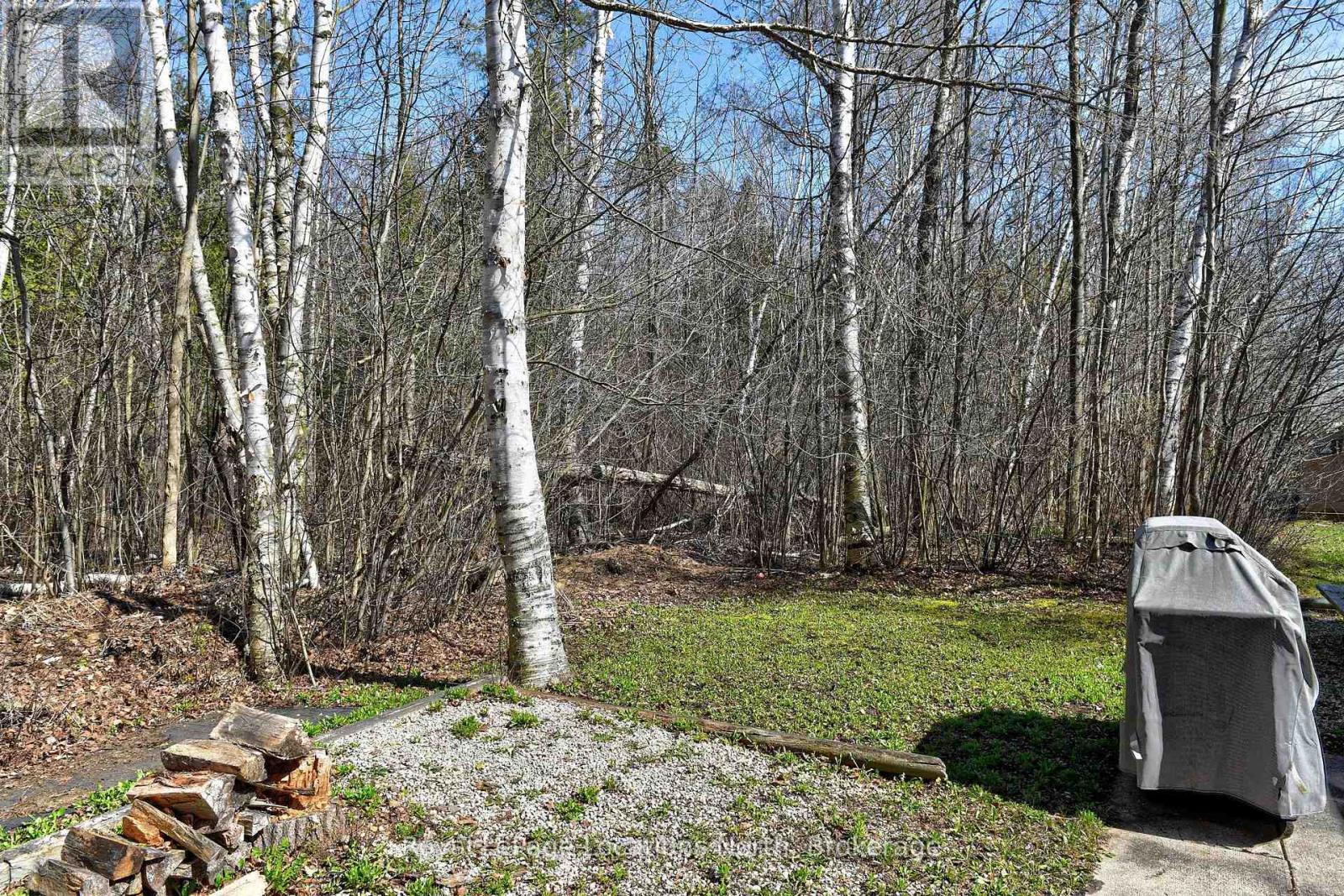 2 Wasaga Pines Lane E Property Photo 19