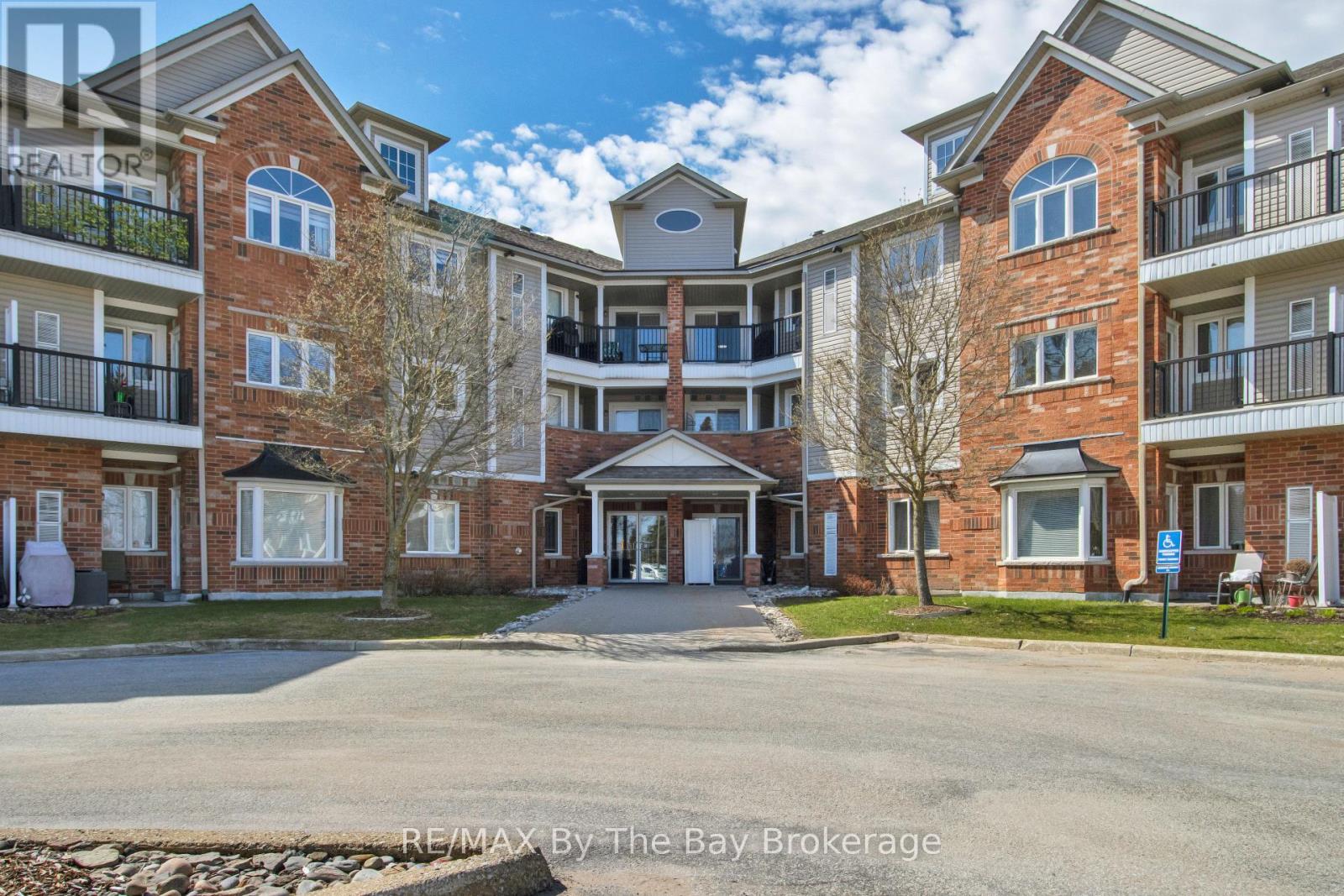 311 - 16 WESTBURY ROAD Property Photo 1