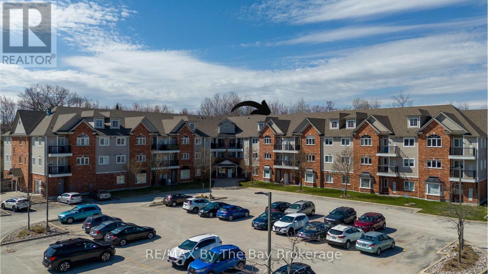 311 - 16 Westbury Road Property Photo 2