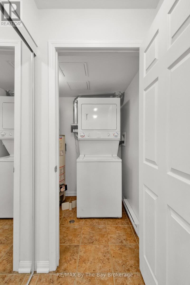 311 - 16 Westbury Road Property Photo 9