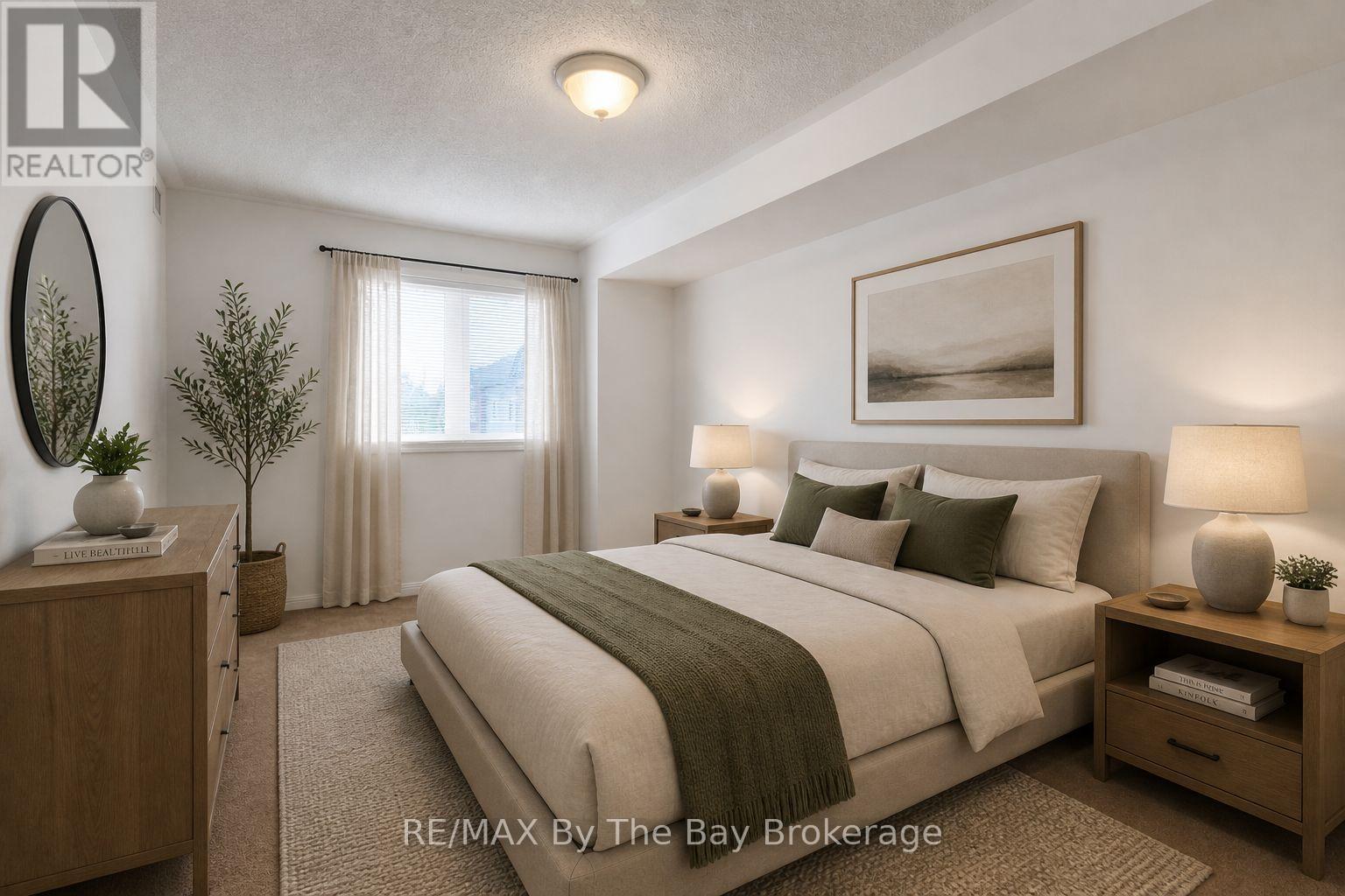 311 - 16 Westbury Road Property Photo 14