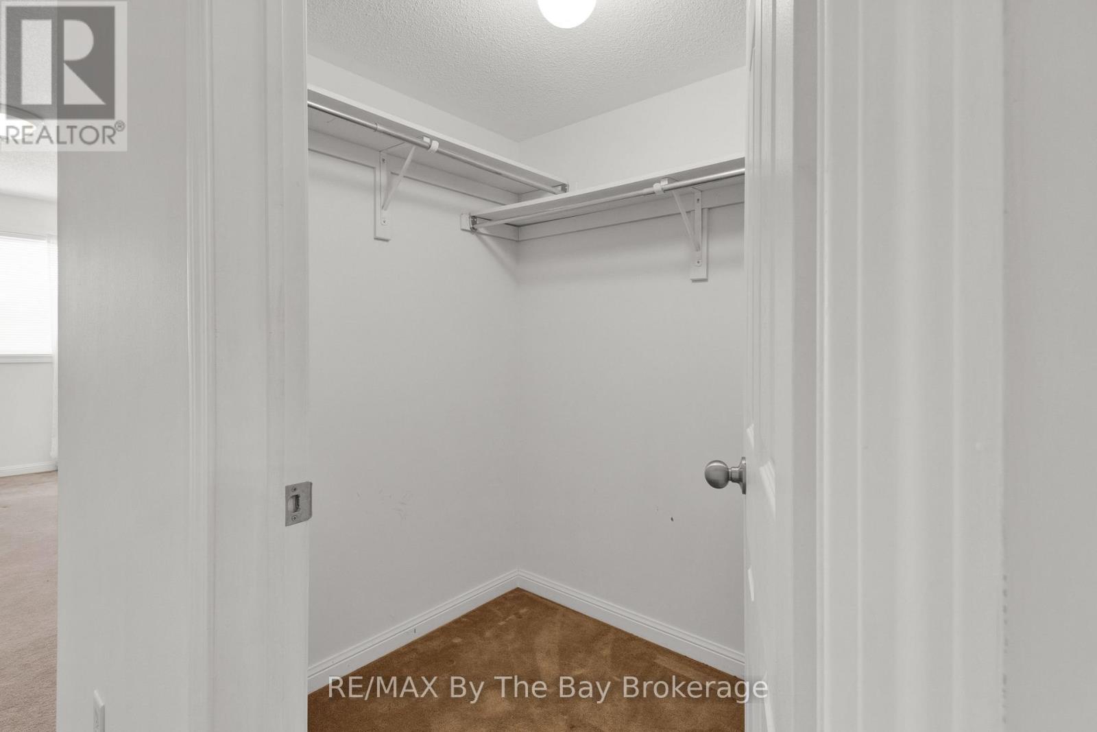 311 - 16 Westbury Road Property Photo 16